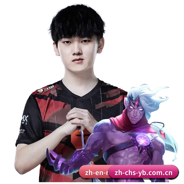 品牌战略启航(YABO SPORTS)